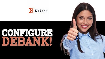 How To Configure Debank NFT Portfolio (2025)