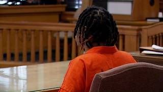 Lucas County Judge denies bond for Old West End Festival shooting suspect; detective testifies