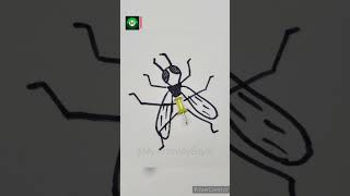 Creative and Awesome ideas for you 14 | Art using Pin #shorts #creativedrawings #easyart Creative and Awesome ideas for you 14 | Art using Pin #shorts #creativedrawings #easyart