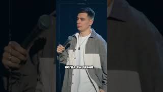 Дефолт, девальвация, инфляция: ржут все! (Комик разъясняет) #shorts