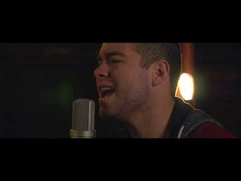OBB - Eyes Shut (Years & Years Cover)