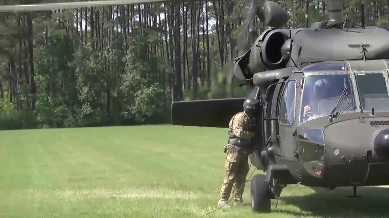 afghanistan cricket captain G-4 Airdrop Group Airborne Operation