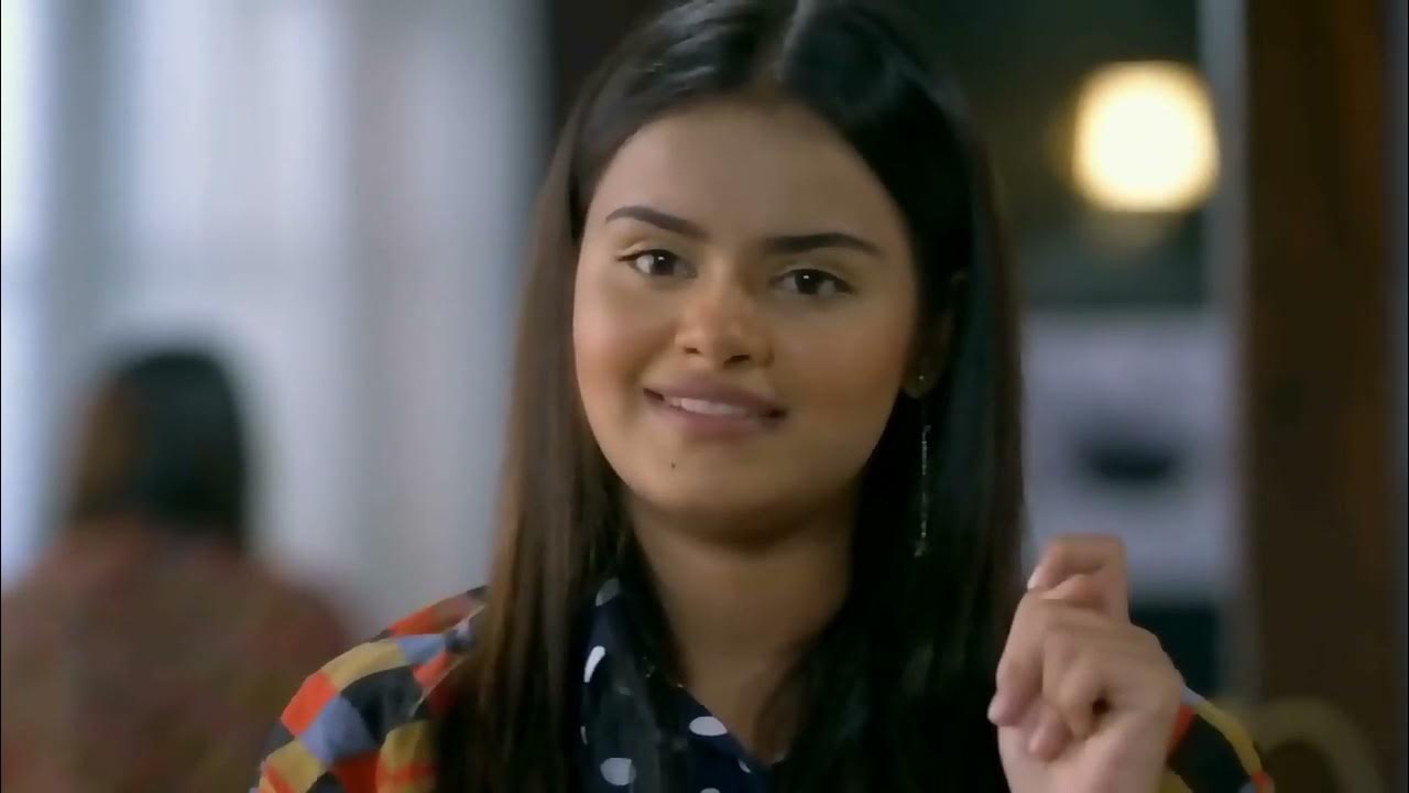 Kumkum Bhagya 13 July 2020 to 25 July 2020 Quick Recap Hindi TV