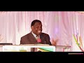 Nguvu Ya Ulimi Bishop Nasson Ngoy Ngoy 