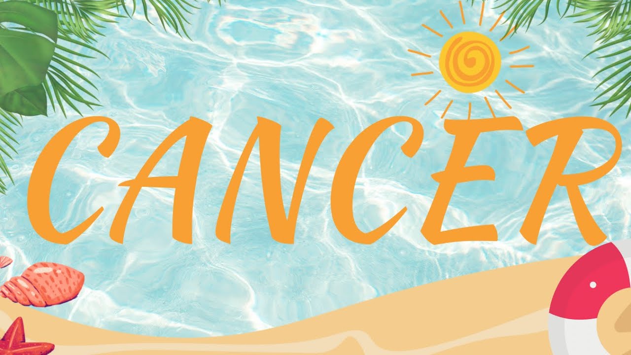 CANCER SEPTEMBER LOVE ❤️ THEY STILL LOVE YOU… BUT LETTING GO OPENS THE DOOR TO SOMETHING BETTER 