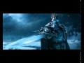 Warcraft - King Of Kings.MP4