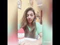 MINDApp - Masterpiece(1)