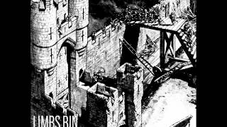 Limbs Bin - Split CS w/ Sete Star Sept [2014]