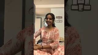 Konthe Chuputho | Ananthapuram 1980 | Dance #trending #trendingshorts #ananthapuram #expressions