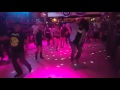 Fake ID Line Dance (Incahoots San Diego Version)