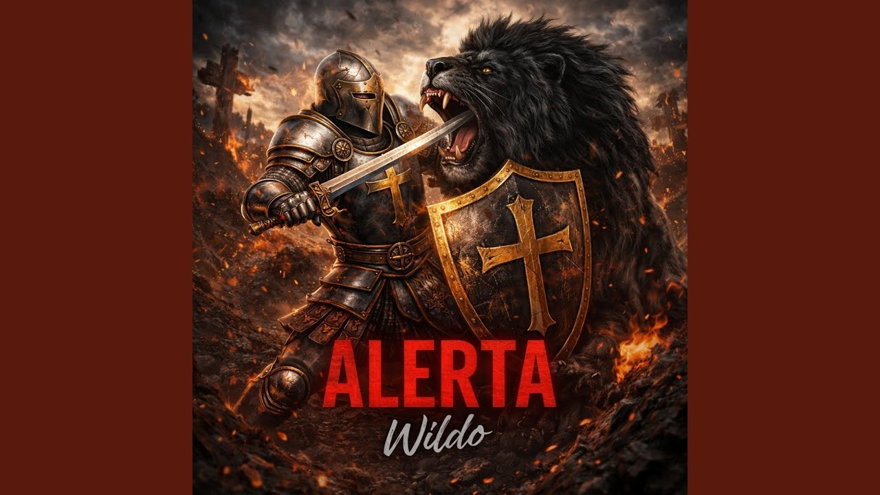 Watch Alerta on YouTube Watch Alerta on YouTube