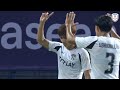 AKHYAR RASHID GOAL | BG PATHUM UNITED 0-1 TERENGGANU FC | #SHOPEECUP 2024/2025