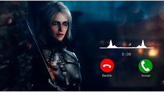 Download Lagu Kosandra Ringtone || Kosandra Remix Ringtone || ( Download Link 👇) MP3
