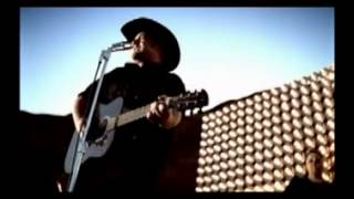 Chris Cagle Country By The Grace Of God