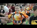 Behind the Jersey | Episode 1 | Morne Venter