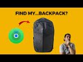 Best tech backpack of 2023 hyperpack pro review