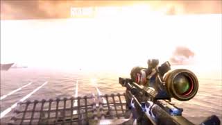 IDFC INSANE MOBILE COD EDIT - By Foil - *Submission*