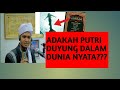 Download Lagu ADAKAH PUTRI DUYUNG DALAM DUNIA NYATA?