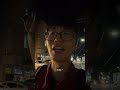 다음에 어떤 콘텐츠 해볼까요?