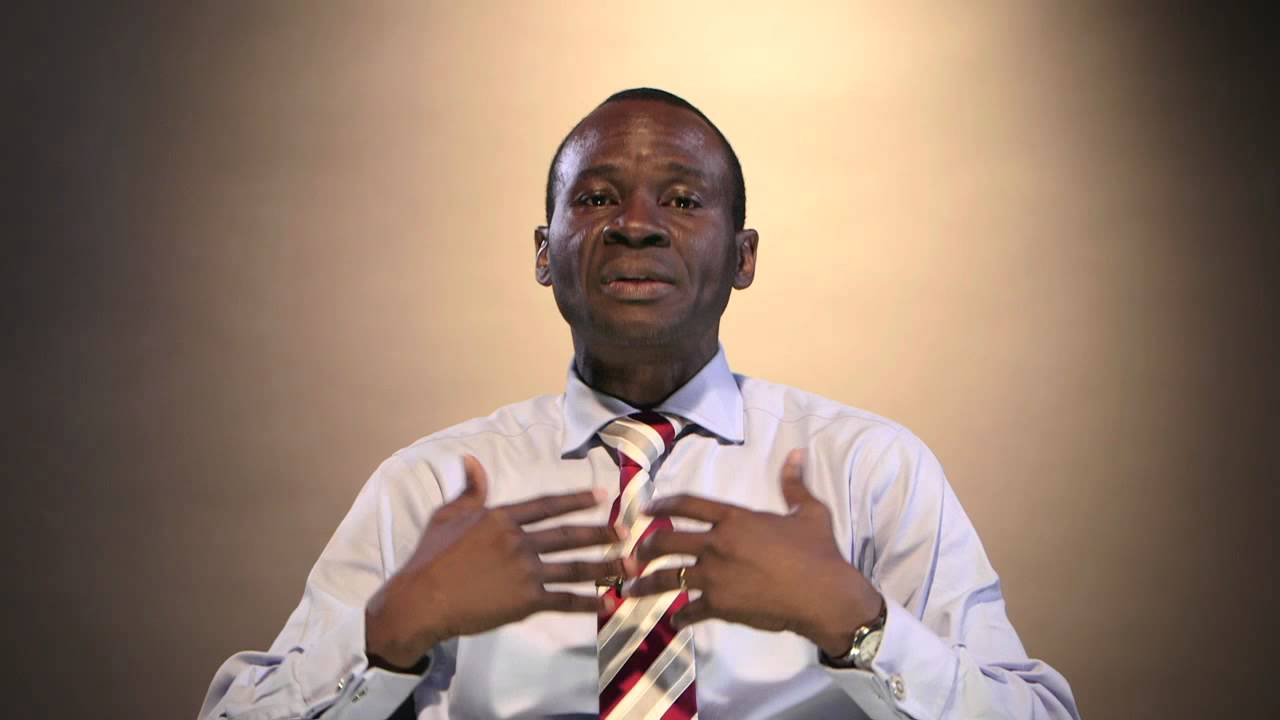 Open Heavens Reflections 13 July 2015 Fasting Is Relevant YouTube