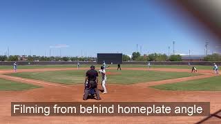 Tips and camera angles for shooting better recruiting videos
