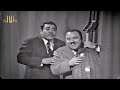 طلال مداح عز الكلام مسلسل الاصيل 1973م 