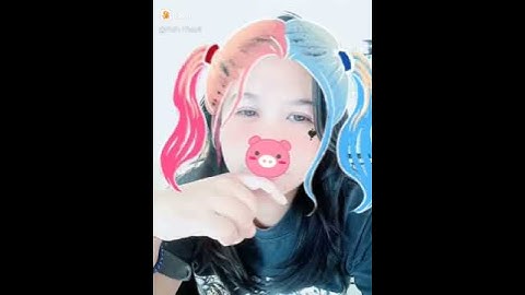 Handclap with Rules of Survival background effects