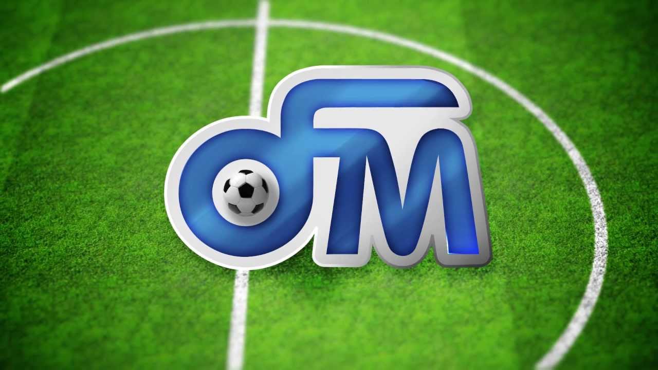 OFM - OnlineFussballManager.de - Game-Trailer 2012