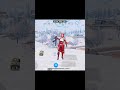 Rocket lok you 🤪 CODM #shorts #callofduty