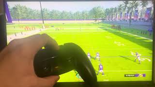 Madden 24: How to Call Timeout Tutorial!
