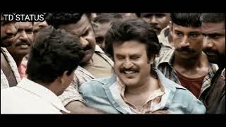 Rajnikant 🔥 famous dialogue 😎 Munna jhund me to suar aate h 🔥 Attitude whatsapp status, 💪