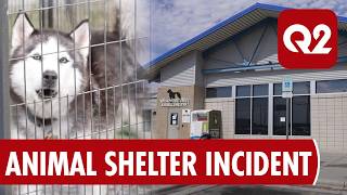 State Fines Billings $5,000 Over Incinerator Violations Tied to 2023 Animal Shelter Incident