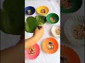 Navratri decoration ideas #diy #navratri #matarani #shorts