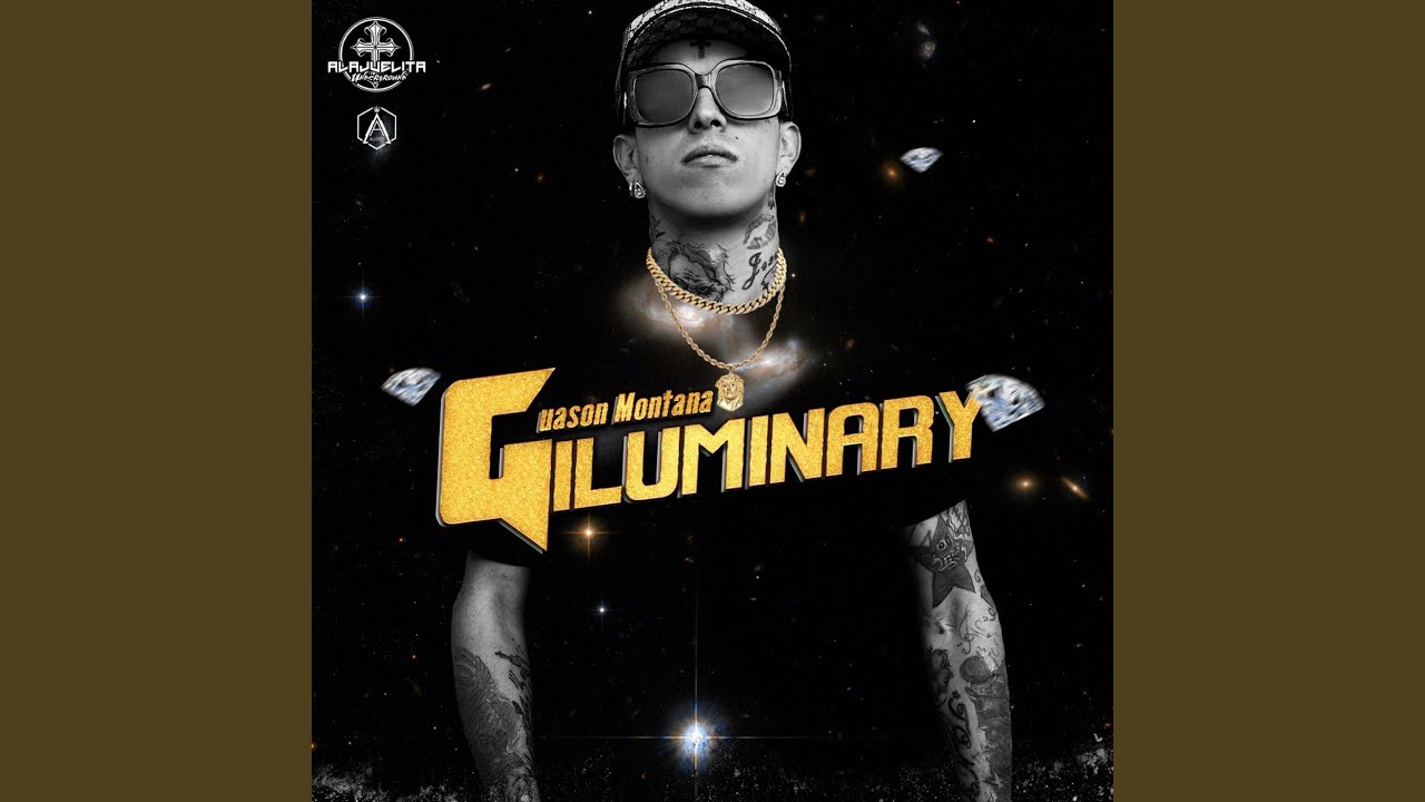 No Creyeron (feat. Bigk)