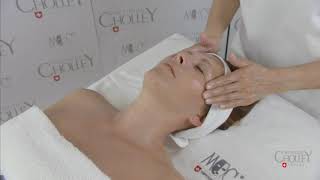 BIOCLEAN Elixir Marin Program - Purifying & Refreshing