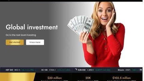 HyipMax - How to Make Own Mining Platform Website - Best Script