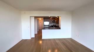 Apartment #1512