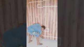 03 New Equipments Amazing Technologyepisode 3Session 1Rah Official