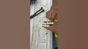 Do you have MADI’s fuse pliers yet? 👀#maditools #lineman #linemen #tooltips #linework #linelife