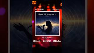 New Horizons - SHOVEI | Streaming