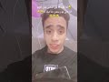 لما اقرر انا وصحبي ننزل الجم انا تاني يوم جيم صلوا على النبي