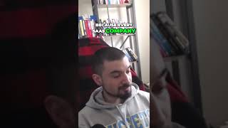 The Power of Branding in SaaS Projects