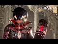 Code Vein | Parte 12 | O Fim do Labirinto, e Uma Aparição Misteriosa 🔥