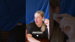 Charity Accidentally Distributes Drug-Laced Candy