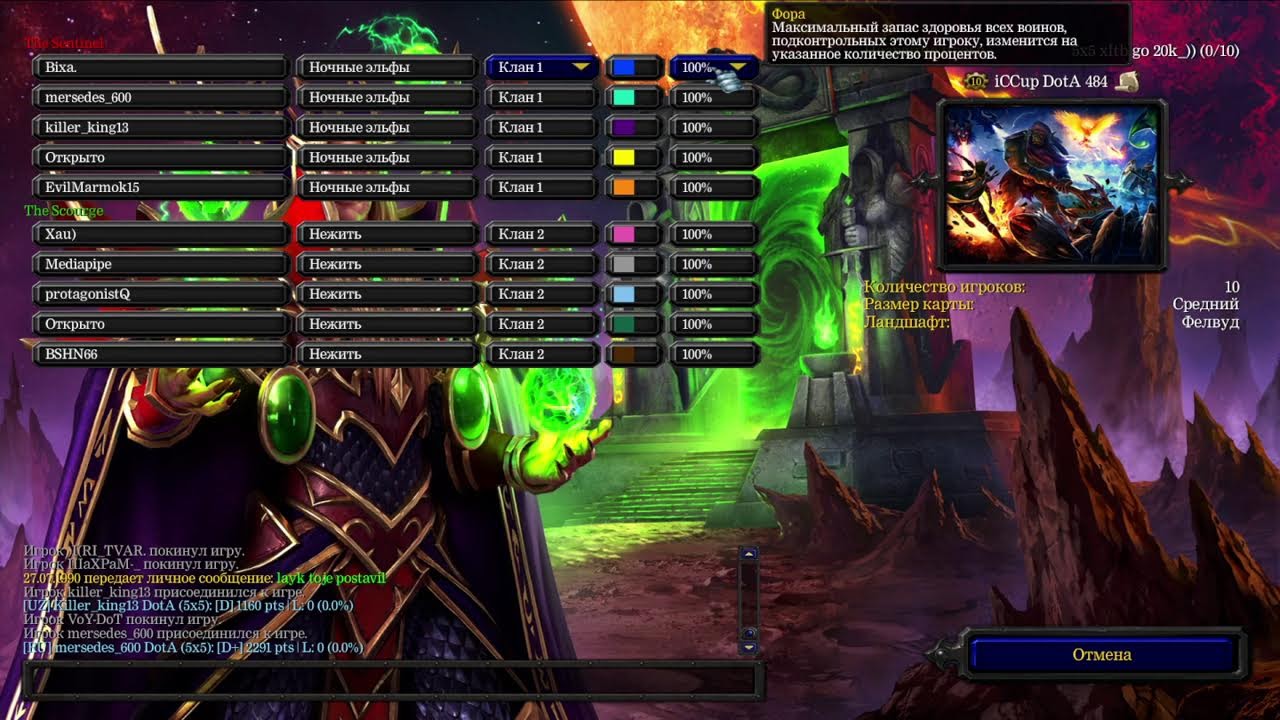 Bixa. POPIWITES  budem igrat )) DLYA DONAT V OPISANE EST  CARD)