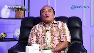 Apakah Gangguan Ereksi Dapat Menimbulkan Gangguan yang Lain? Jauhi dan Kenali Gejalanya!