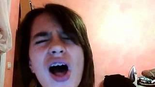 Capture_20110514_8.wmv