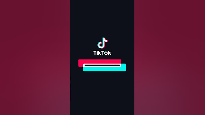 Nuovo TikTok di Alessia lanza #shorts