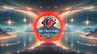 Stellar Voyage | Transcendental Soundscape 🌌🎶