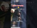 Clutch Gameplay #PUBGMobile#pubgmobile #pubg #gaming #battle royale